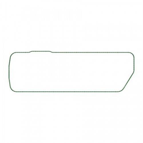 Прокладка, Gasket, Rocker Carrier 4 Cylinder R524499 