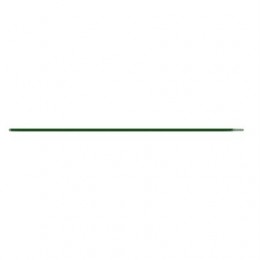 Прокладка, Gasket, Rocker Carrier 4 Cylinder R524499 