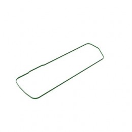 Прокладка, Gasket, Rocker Carrier 4 Cylinder R524499 