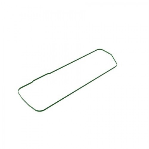 Прокладка, Gasket, Rocker Carrier 4 Cylinder R524499 