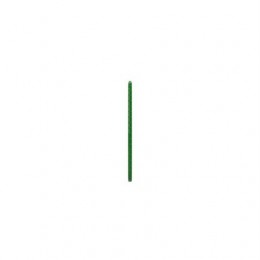 Прокладка, Gasket, Rocker Carrier 4 Cylinder R524499 