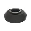 Ступица, Hub, Crankshaft Damper Hub R525698 