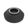 Ступица, Hub, Crankshaft Damper Hub R525698 