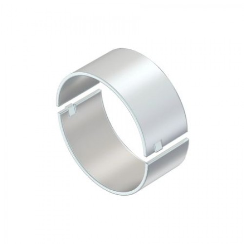 Подшипник, Bearing, Connecting R525767 