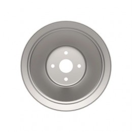 Шкив, Pulley,water Pump/ Fan R52592 