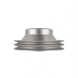 Шкив, Pulley,water Pump/ Fan R52592 