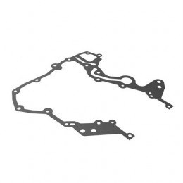 Прокладка, Gasket, Timing Gear Cover R526395 