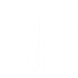 Прокладка, Gasket, Timing Gear Cover R526395 