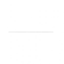 Прокладка, Gasket, Timing Gear Cover R526395 