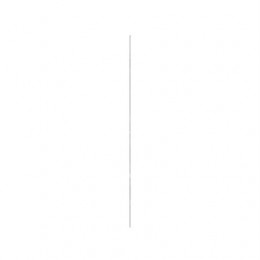 Прокладка, Gasket, Timing Gear Cover R526395 