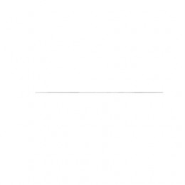 Прокладка, Gasket, Timing Gear Cover R526395 