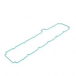 Сальник, Seal R526607 