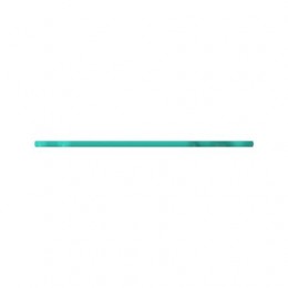 Сальник, Seal R526607 