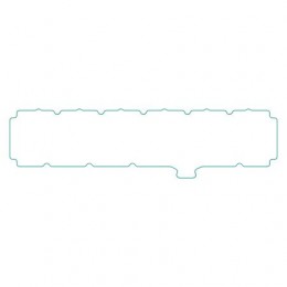 Сальник, Seal R526607 