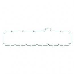 Сальник, Seal R526607 