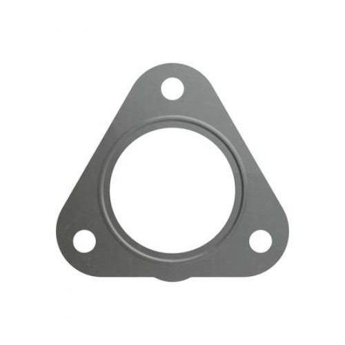 Прокладка, Gasket, Egr Gas Egr System R526831 