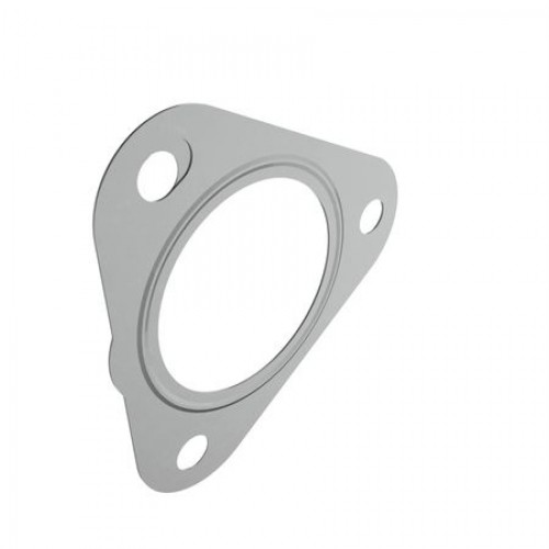 Прокладка, Gasket, Egr Gas Egr System R526831 