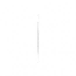 Прокладка, Gasket, Egr Gas Egr System R526831 