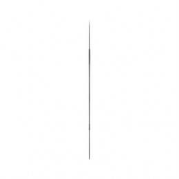 Прокладка, Gasket, Egr Gas Egr System R526831 