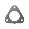 Прокладка, Gasket, Egr Gas Egr System R526831 