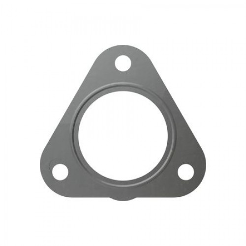 Прокладка, Gasket, Egr Gas Egr System R526831 