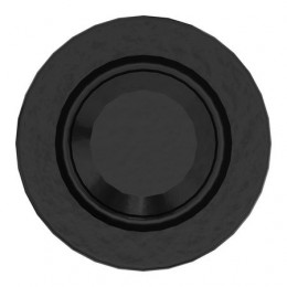 Винт с головкой, Cap Screw, Hex Flange Head Special R526856 