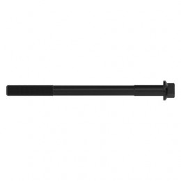 Винт с головкой, Cap Screw, Hex Flange Head Special R526856 