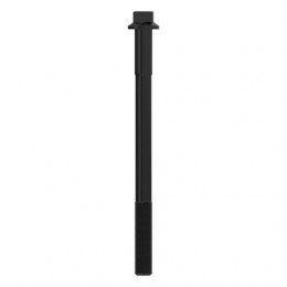 Винт с головкой, Cap Screw, Hex Flange Head Special R526856 