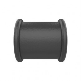 Труба, Tube, Oil Cooler Seal R527640 