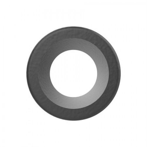 Труба, Tube, Oil Cooler Seal R527640 