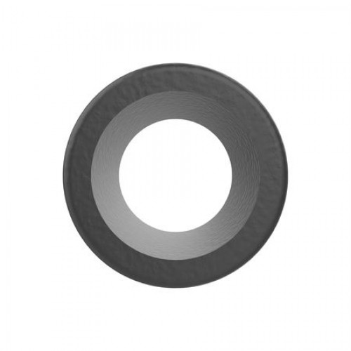 Труба, Tube, Oil Cooler Seal R527640 