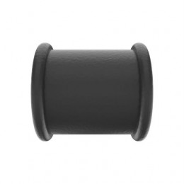 Труба, Tube, Oil Cooler Seal R527640 