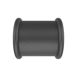 Труба, Tube, Oil Cooler Seal R527640 