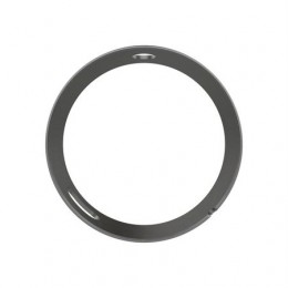 Втулка, Bushing, Camshaft R527877 