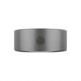 Втулка, Bushing, Camshaft R527877 