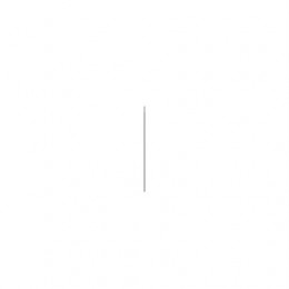 Прокладка, Gasket,rocker Arm Cover R527884 