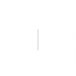 Прокладка, Gasket,rocker Arm Cover R527884 