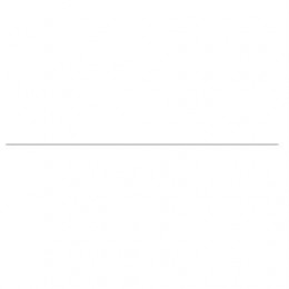 Прокладка, Gasket,rocker Arm Cover R527884 