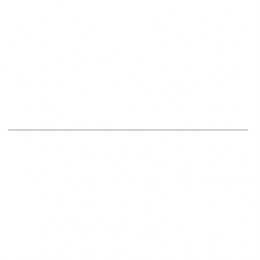 Прокладка, Gasket,rocker Arm Cover R527884 