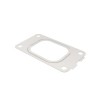 Прокладка, Gasket R528035 