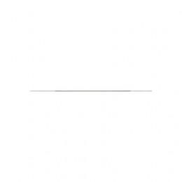 Прокладка, Gasket R528035 