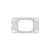 Прокладка, Gasket R528035 