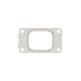 Прокладка, Gasket R528035 