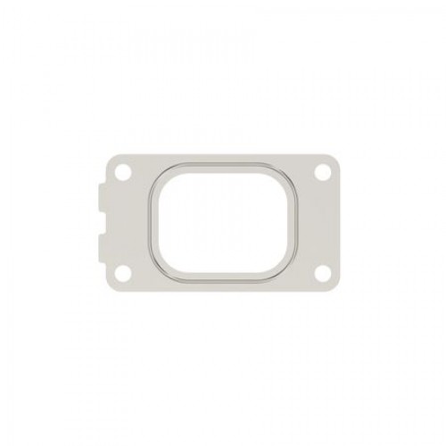 Прокладка, Gasket R528035 