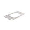 Прокладка, Gasket R528035 