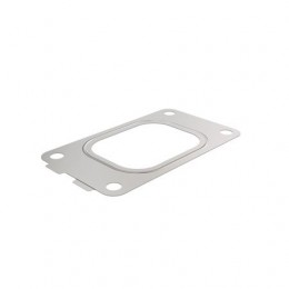 Прокладка, Gasket R528035 