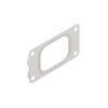 Прокладка, Gasket R528035 