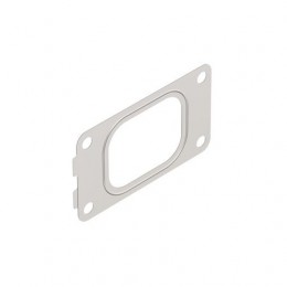 Прокладка, Gasket R528035 