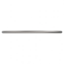 Сальник, Seal, C Seal R528112 