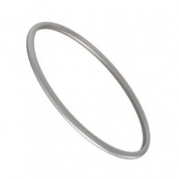 Сальник, Seal, C Seal R528112 